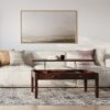 Artisan - Lift Top Coffee Table - Russet Brown - Image 10