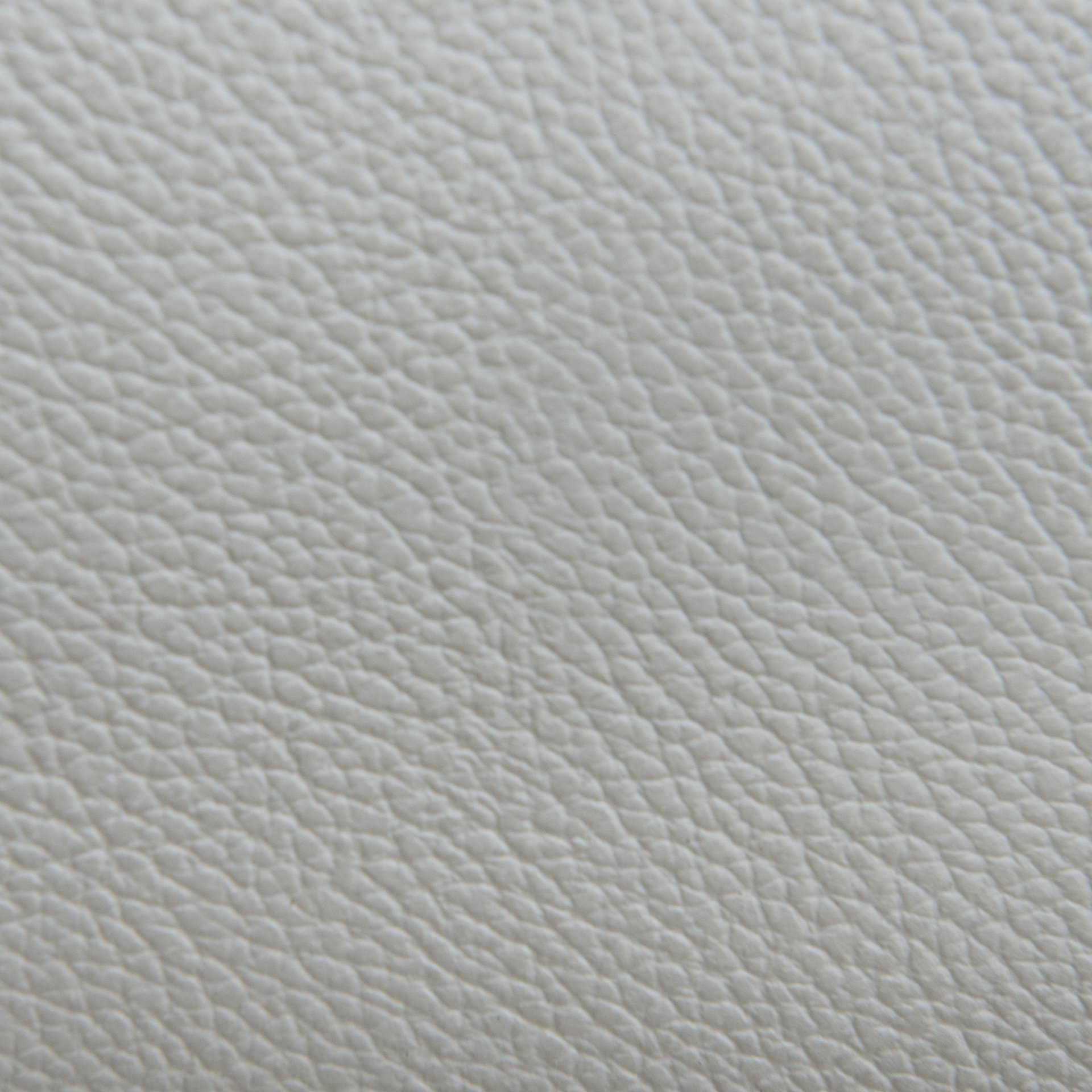 Maloise - 5 Piece Full Bedroom Set - White - Image 8