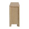 Clove - 8 Drawer Dresser - Tan - Image 3