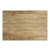 Jager - Lift Top Coffee Table - Natural - Image 13