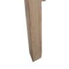 Milo - End Table - White - Image 6