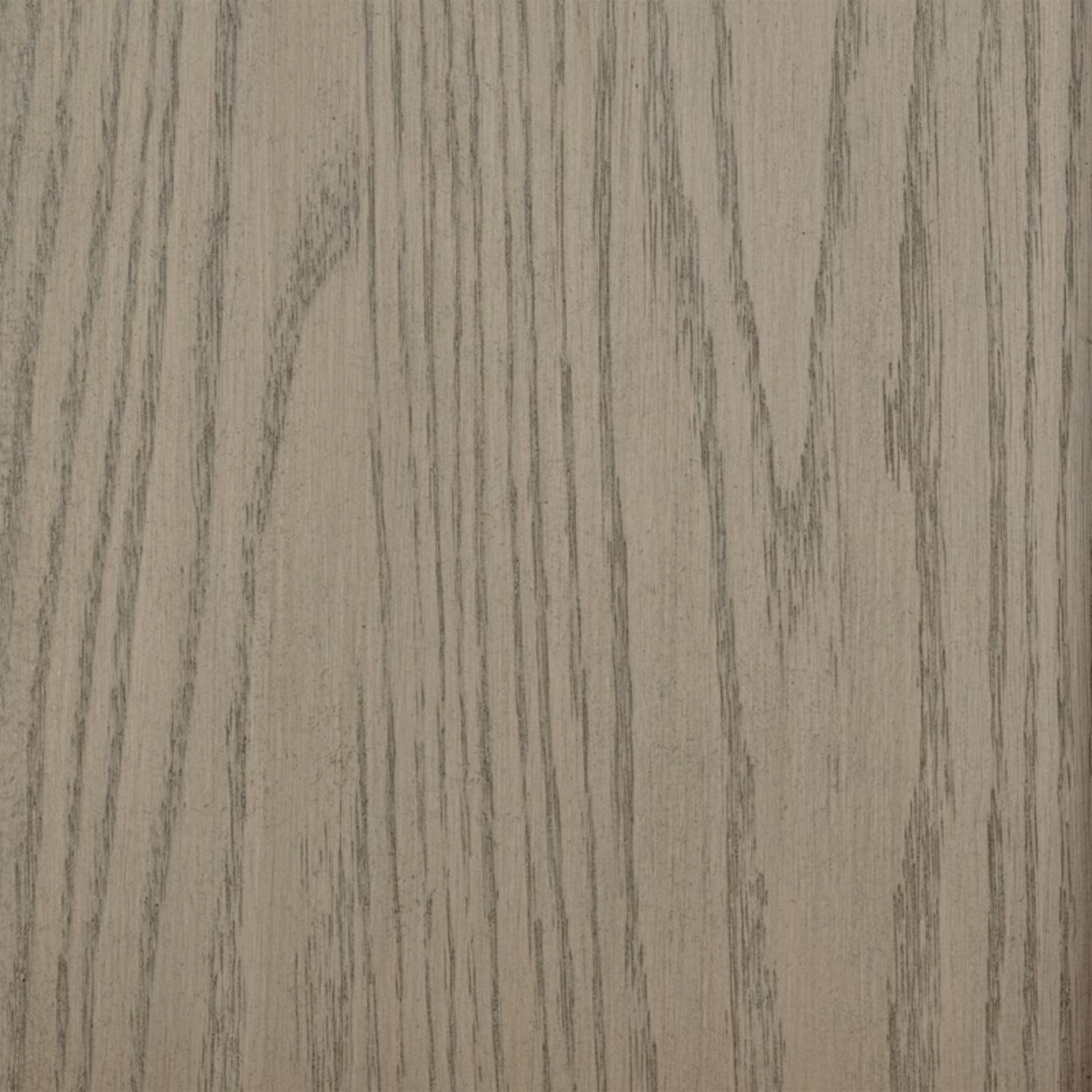 Victoria - Bedside Table With Drawer And Shelf - Gray - Image 9