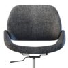 Malden - Office Chair - Gray - Image 7