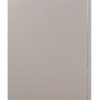 Alana - Nightstand - Silver Champagne - Image 4