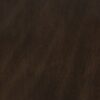 Bench, Rectangular, Dining Room, Hallway, Entryway, Upholstered, Transitional - Black - Image 10