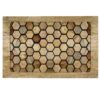 Davisville - C Side Table - Natural - Image 3