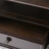 Amherst - Coffee Table - Hickory Brown - Image 4