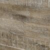 Ludin - Louvred Door Buffet - Taupe - Image 4