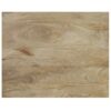 Hunter - Nightstand - Natural - Image 8
