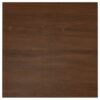 Hunter - End Table - Walnut - Image 9
