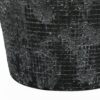 Table Lamp, Lighting, Contemporary - Black - Image 5