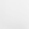5 Tier, Bookshelf, Bookcase, Etagere, For Office, Contemporary & Modern - White - Image 4