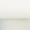 Randolph - Bench - Ivory - Image 9