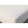 Patio Chair With Cushions Durable Construction - Gray Mix - Image 3