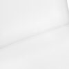 Office Chair, Bar Height, Standing, Computer Desk, Contemporary & Modern - White - Image 8
