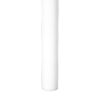 Accent Table, Square, Contemporary - White - Image 7