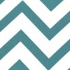 Accent Chair, Armless, Fabric, Living Room, Bedroom, Contemporary, Modern - Teal - Image 5