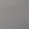 Full Size, Bed Headboard Only, Upholstered Transitional - Gray - Image 3