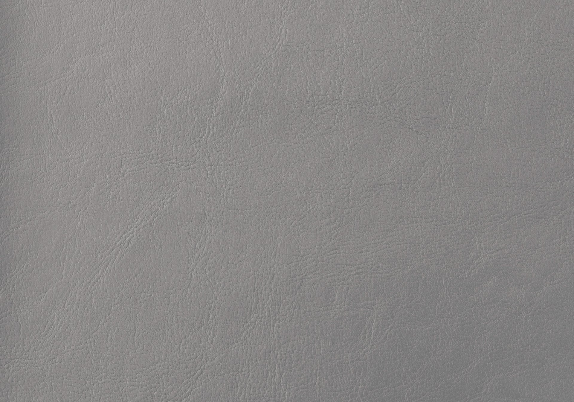 Full Size, Bed Headboard Only, Upholstered Transitional - Gray - Image 3