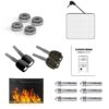 Safe Box - Black - Image 14