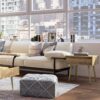 Jager - Side Table - Natural - Image 10