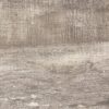 Computer Desk For Home Office, Laptop, Left, Right Set - Up, Storage Drawers - Taupe - Image 12