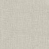 Nightstand, Storage Drawer, Upholstered, Transitional - Beige - Image 13