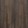 Plinz - 6 Drawer Dresser - Brown - Image 5