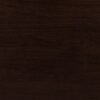 Computer Desk, Home Office, Corner, L Shape, Laptop, Durable Construction - Espresso - Image 4
