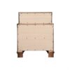 Lavita - Nightstand - Oak - Image 6