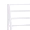 Acadian - Bookcase - White - Image 4