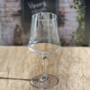 Leadingware Unbreakable Tritan Wine Glass Set, 18Oz, Bpa Free, 4 Piece - Clear - Image 7