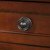 Meade - Dresser - Cherry - Image 9
