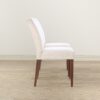 Capri - Dining Chair (Set of 2) - Beige - Image 4