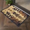 Tribes - 2' X 3' Southwest Area Rug - Multi - Image 5