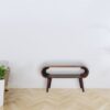 Open Coffee Table - Chestnut - Image 12
