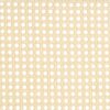 Chandigarh - Farmhouse Style Cane Upholstered Dining Chairs (Set of 2) - Natural / Beige - Image 21