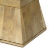 Westfield - Side Table - Natural - Image 3
