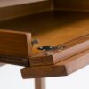 Warm Shaker - Desk - Light Golden Brown - Image 6