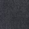 Nyeisha - Upholstered Sofa & Chaise - Dark Gray - Image 10