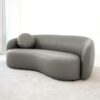 Porter - Sofa - Gray - Image 9