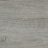 Accent Table, Side Contemporary And Modern - Gray - Image 10
