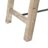 Sonoma - 4 Piece Dining Set - Natural - Image 16