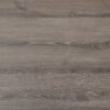 Accent Console Table For Entryway, Durable Construction - Taupe - Image 4