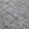 Radclife - 6' X 9' Area Rug - Beige / Cream - Image 4