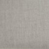 Dining Side Chair With Cushioned Seats And Backs (Set of 2) - Cream / Gray - Image 4