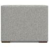 Rex - Center Sofa Module - Gray - Image 9