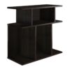 Accent Table, Side Versatile Design - Espresso - Image 7