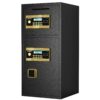 Safe Box - Black - Image 4