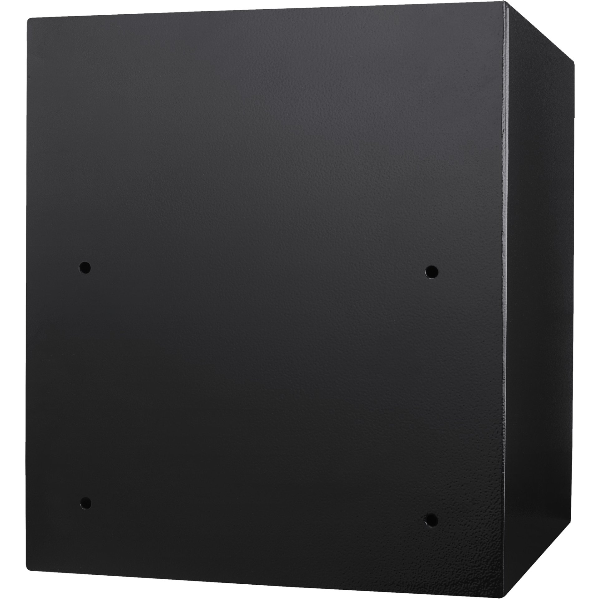 1 1 Cu Ft Keypad Depository Safe - Black - Image 9